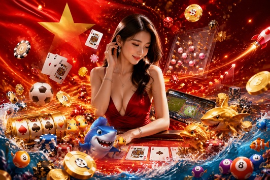 g6623